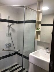 Symphony Suites (D27), Condominium #473060351